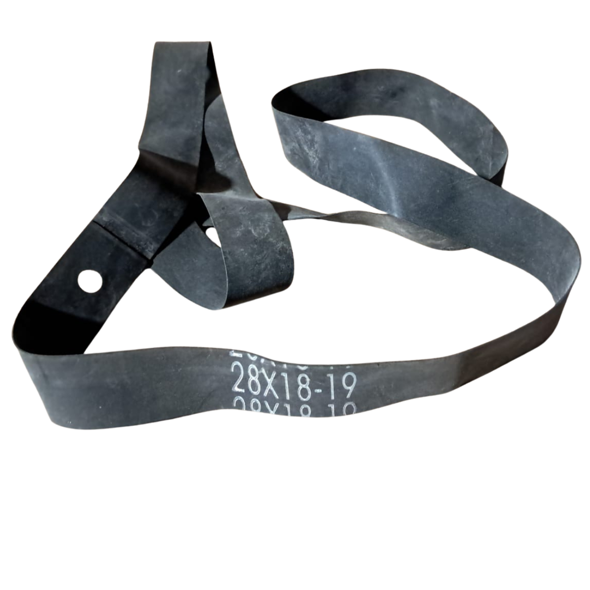KENDA RIM TAPE