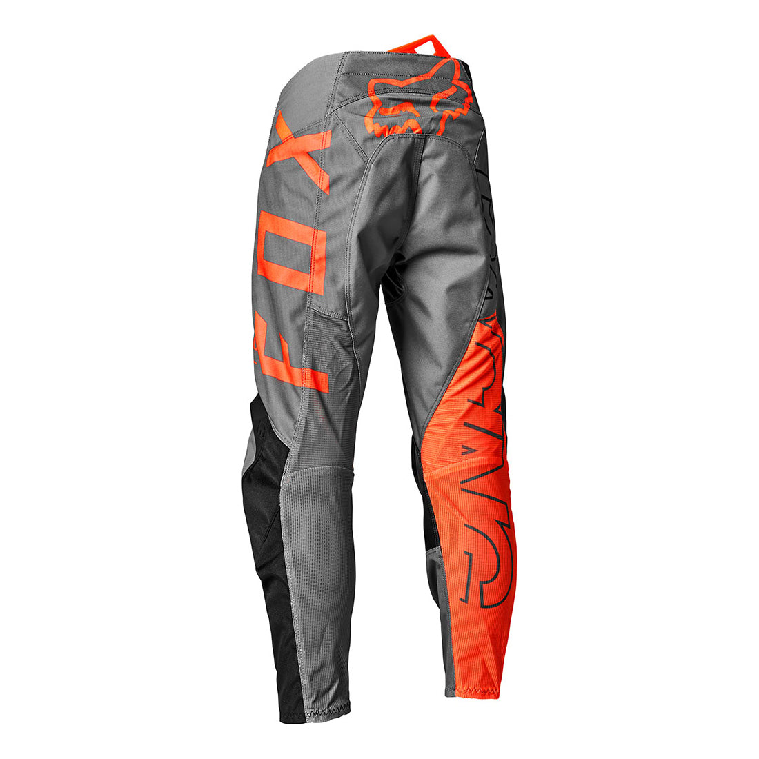 Youth 180 Skew Pant
