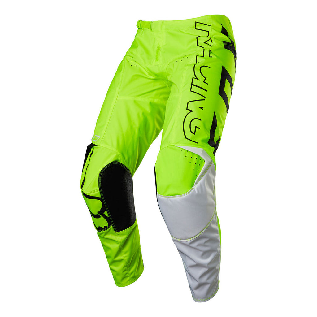 Youth 180 Skew Pant