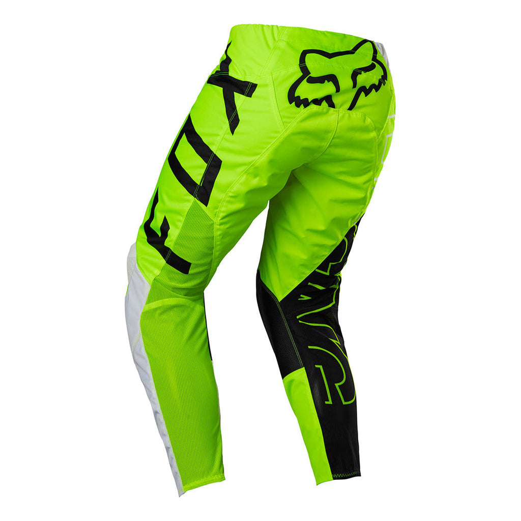 Youth 180 Skew Pant