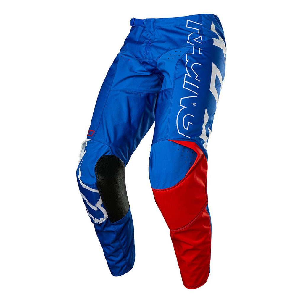 Youth 180 Skew Pant