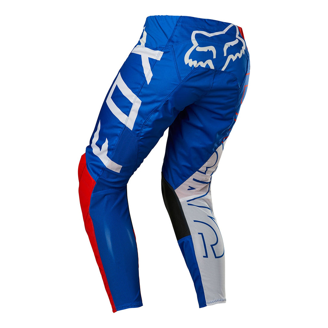 Youth 180 Skew Pant