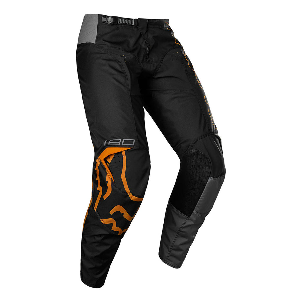 Youth 180 Skew Pant