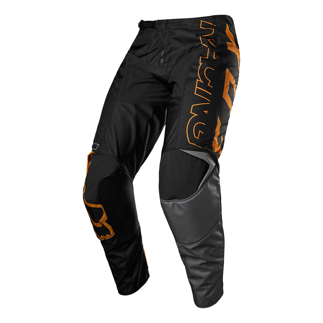 Youth 180 Skew Pant