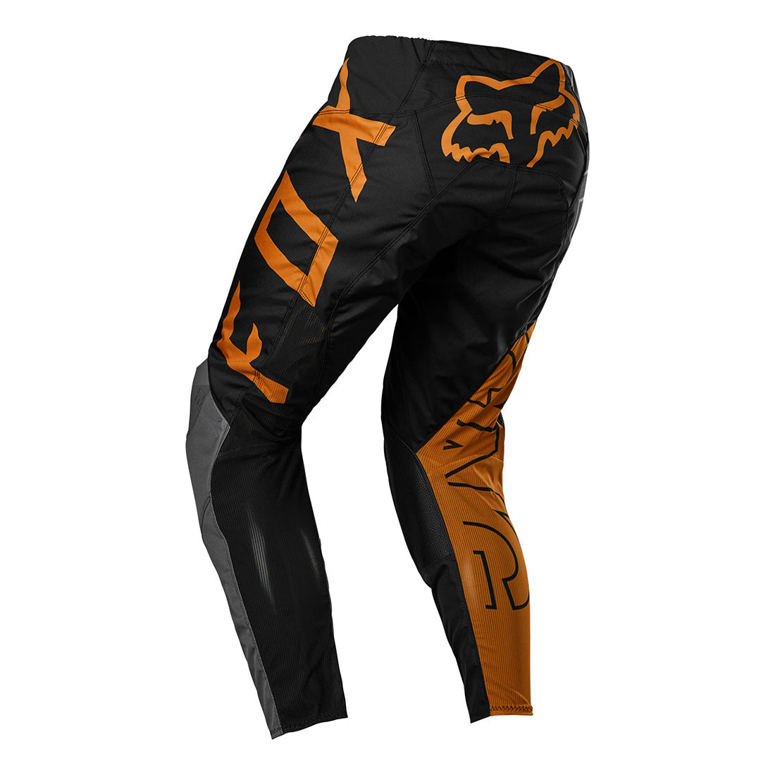 Youth 180 Skew Pant