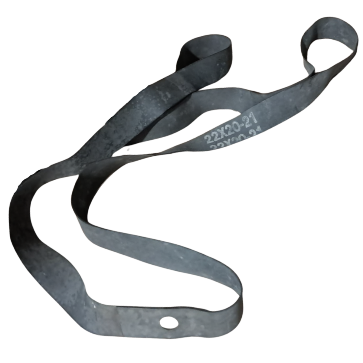 KENDA RIM TAPE