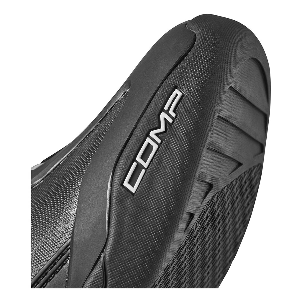 Comp Boots