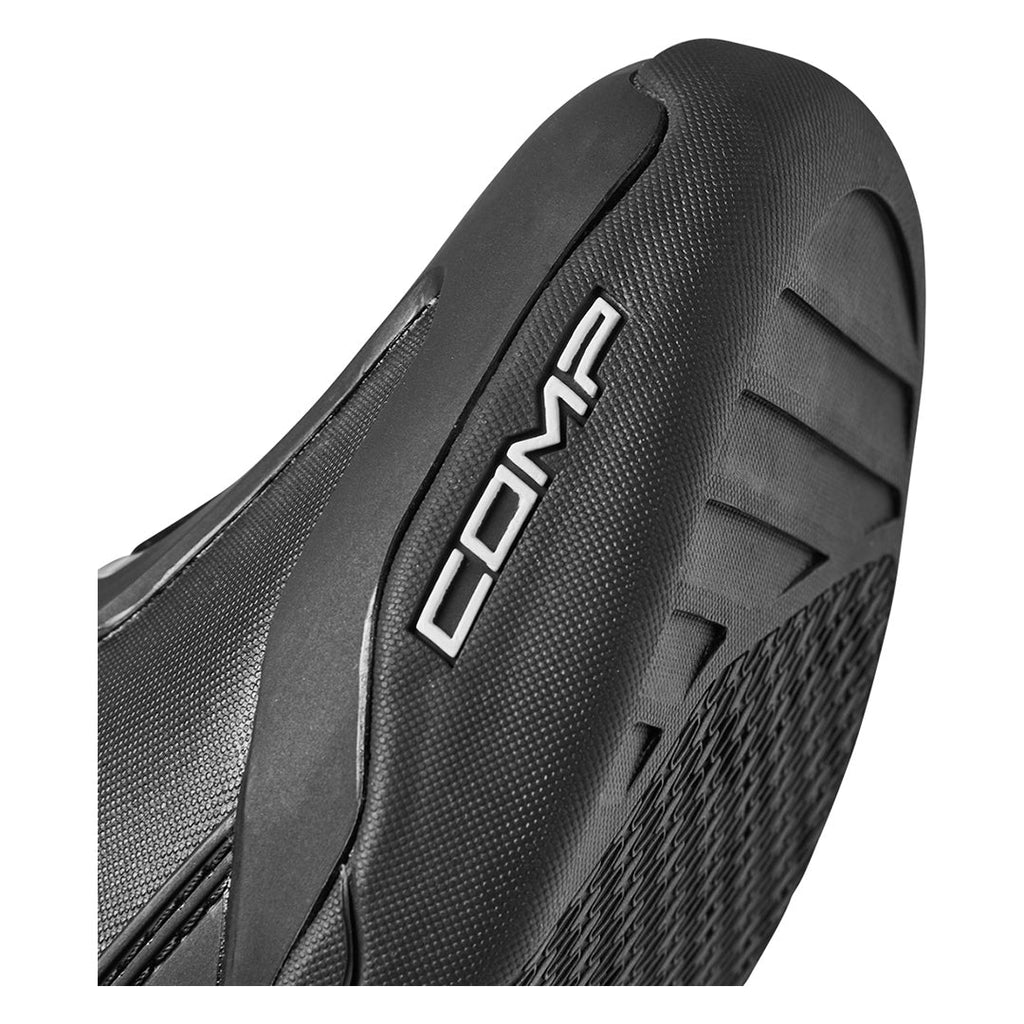 Comp Boots