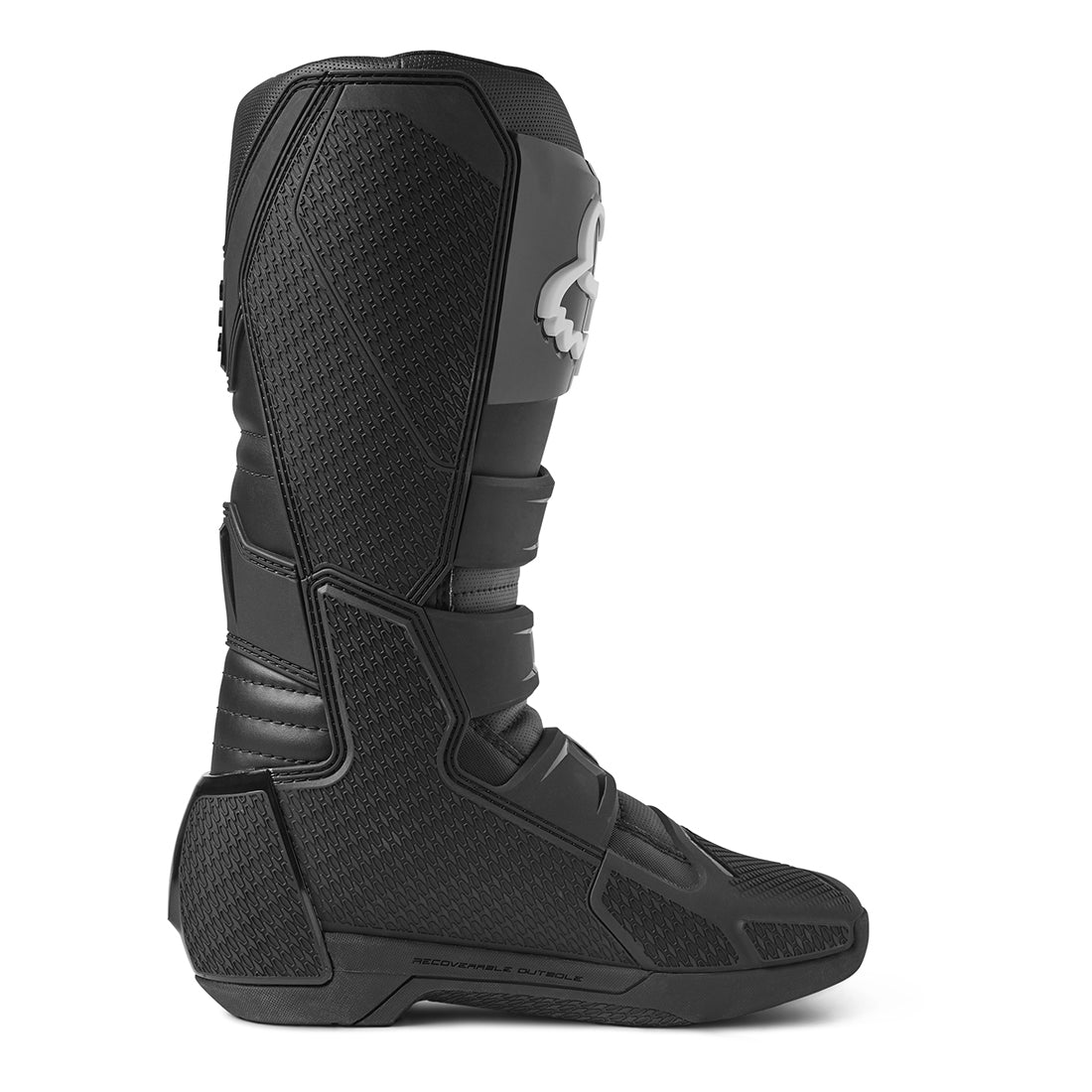 Comp Boots