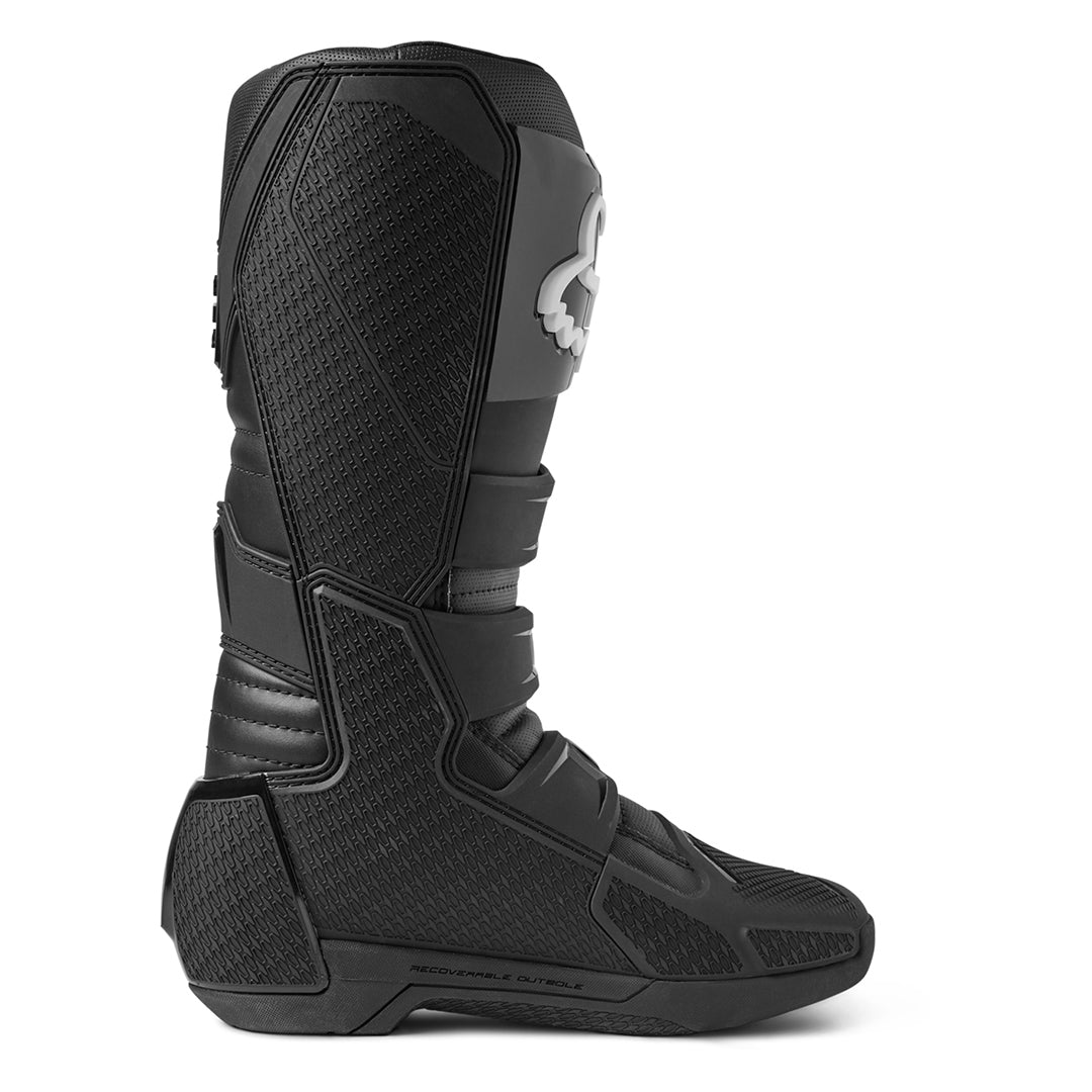 Comp Boots