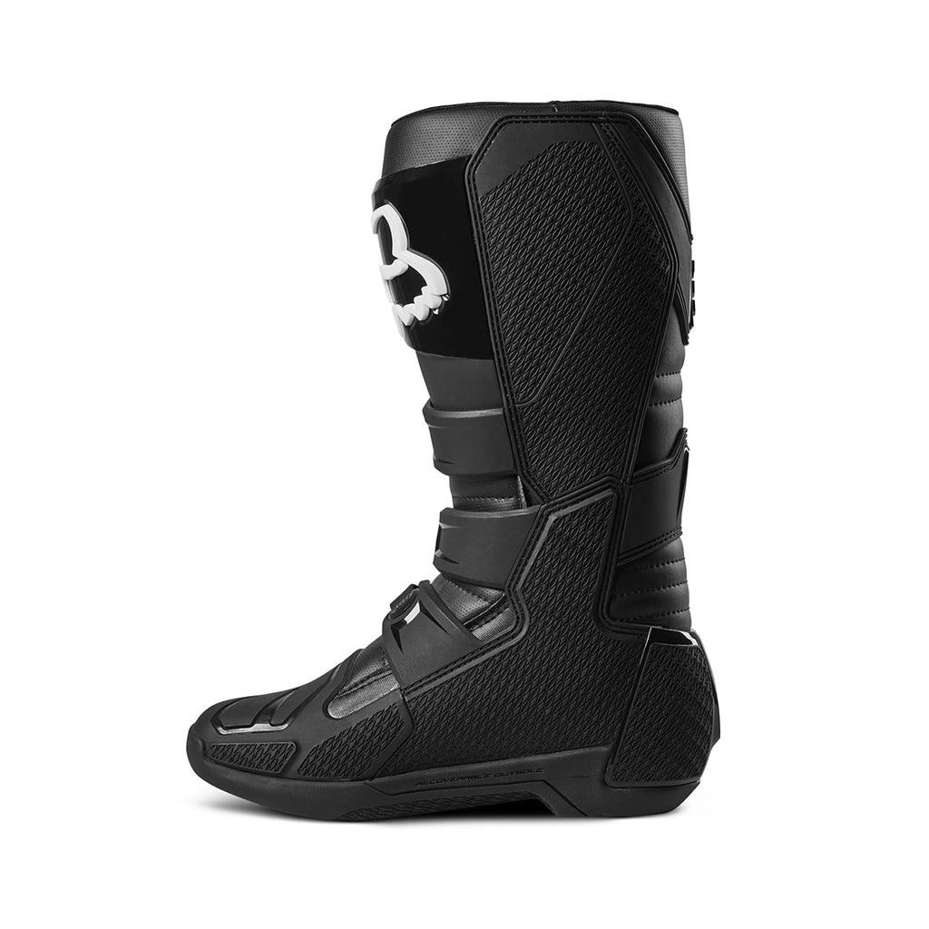 Comp Boots