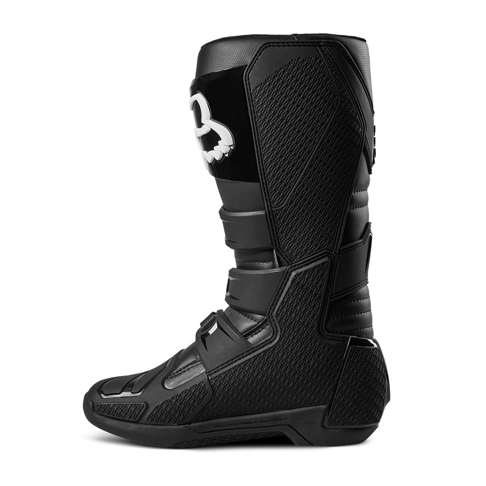 Comp Boots