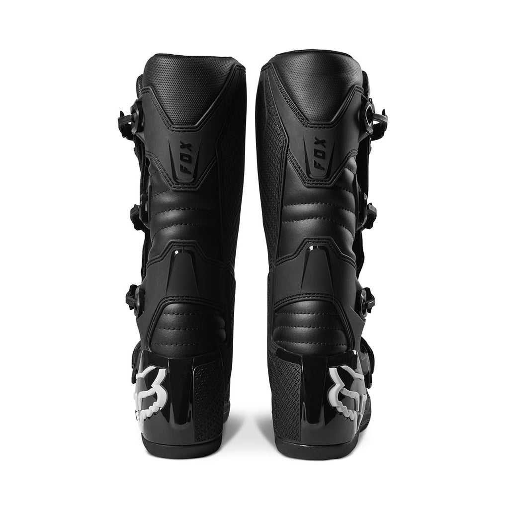 Comp Boots