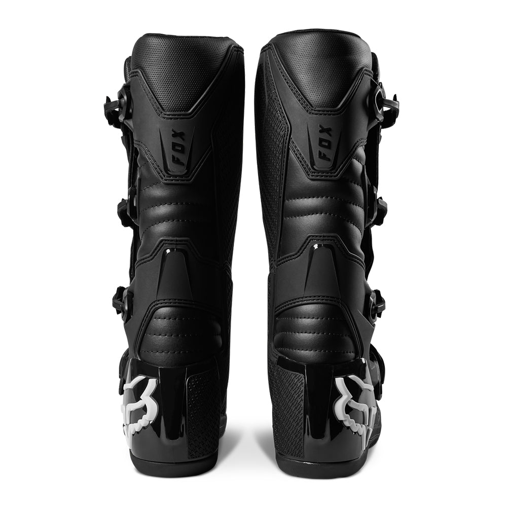 Comp Boots