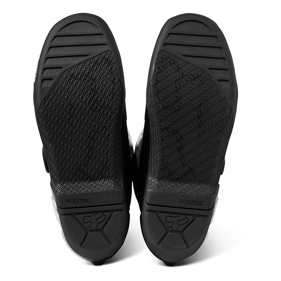 Comp Boots