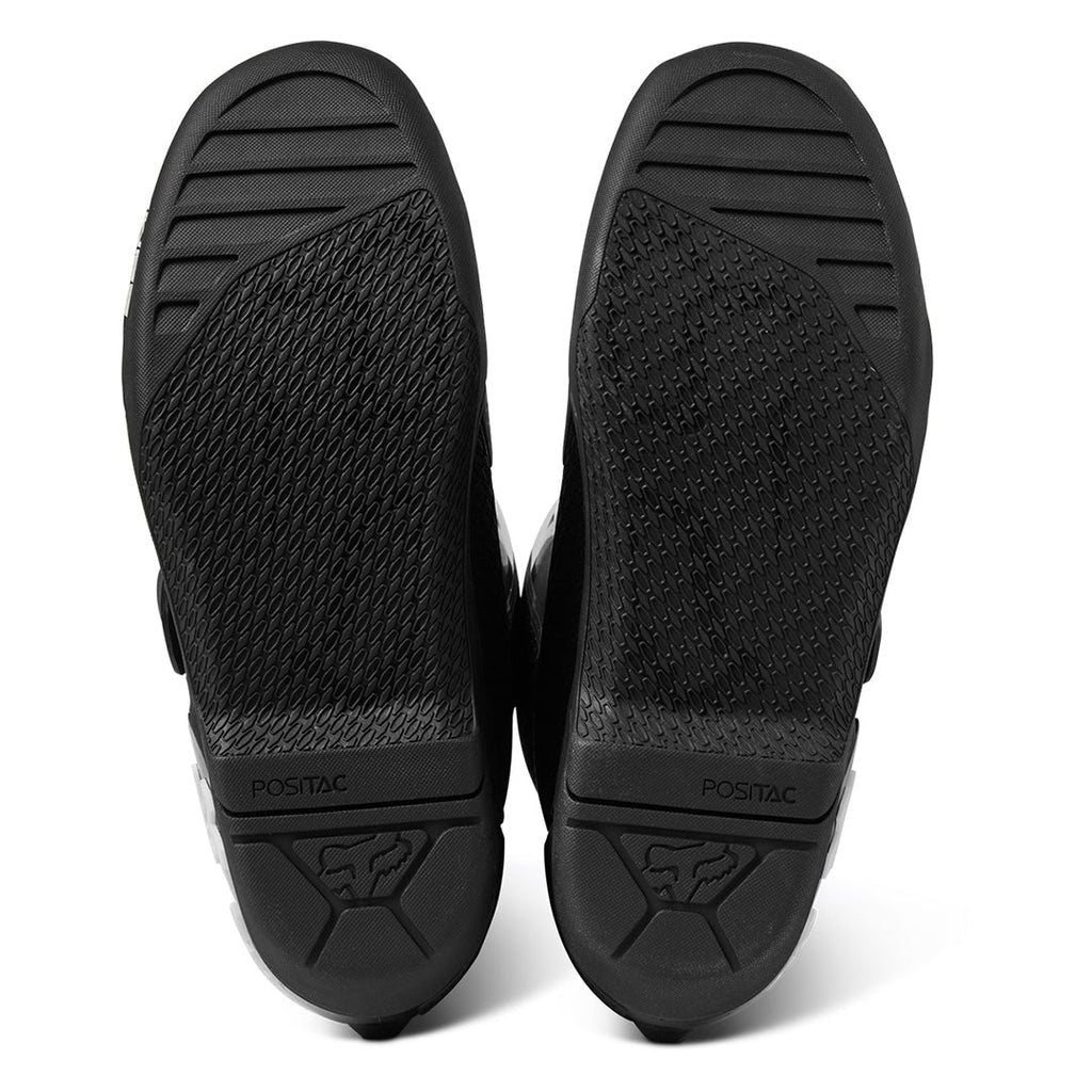 Comp Boots