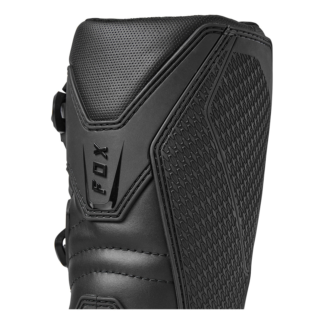 Comp Boots