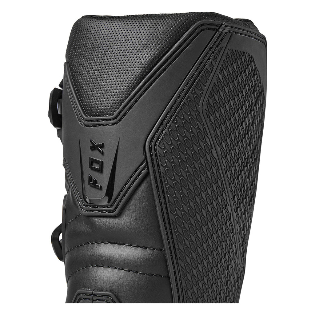Comp Boots