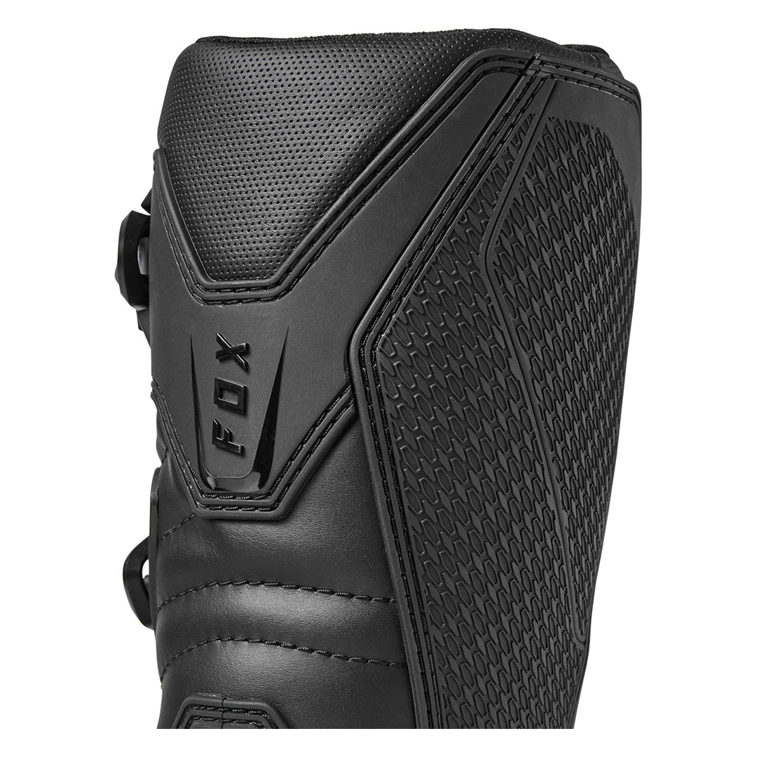 Comp Boots