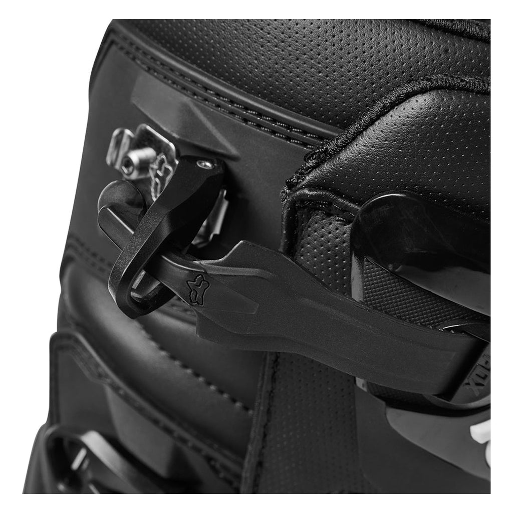 Comp Boots