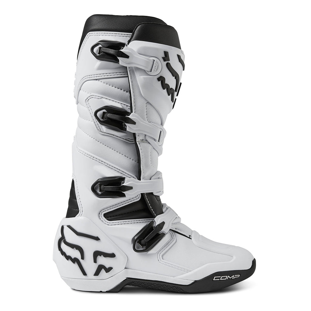 Comp Boots