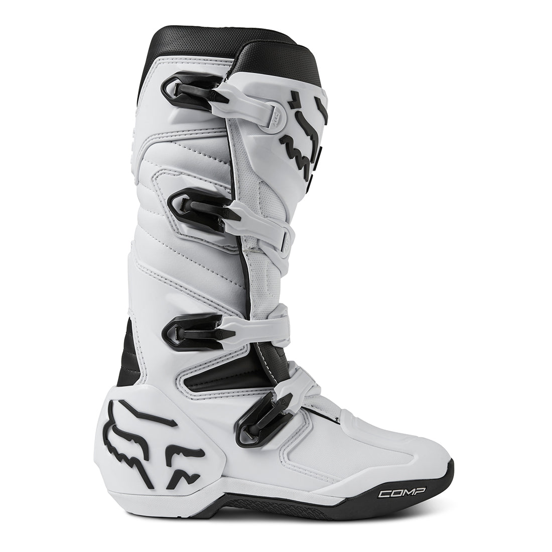 Comp Boots