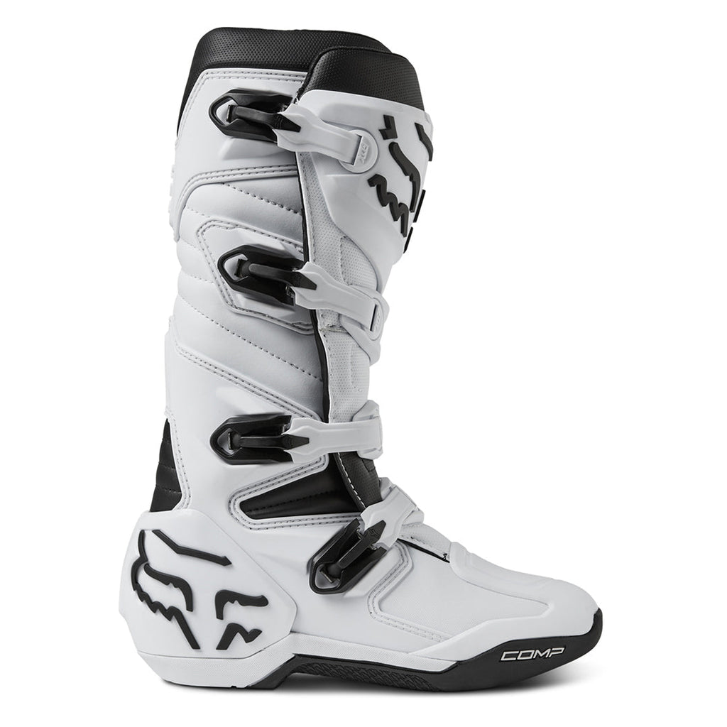 Comp Boots