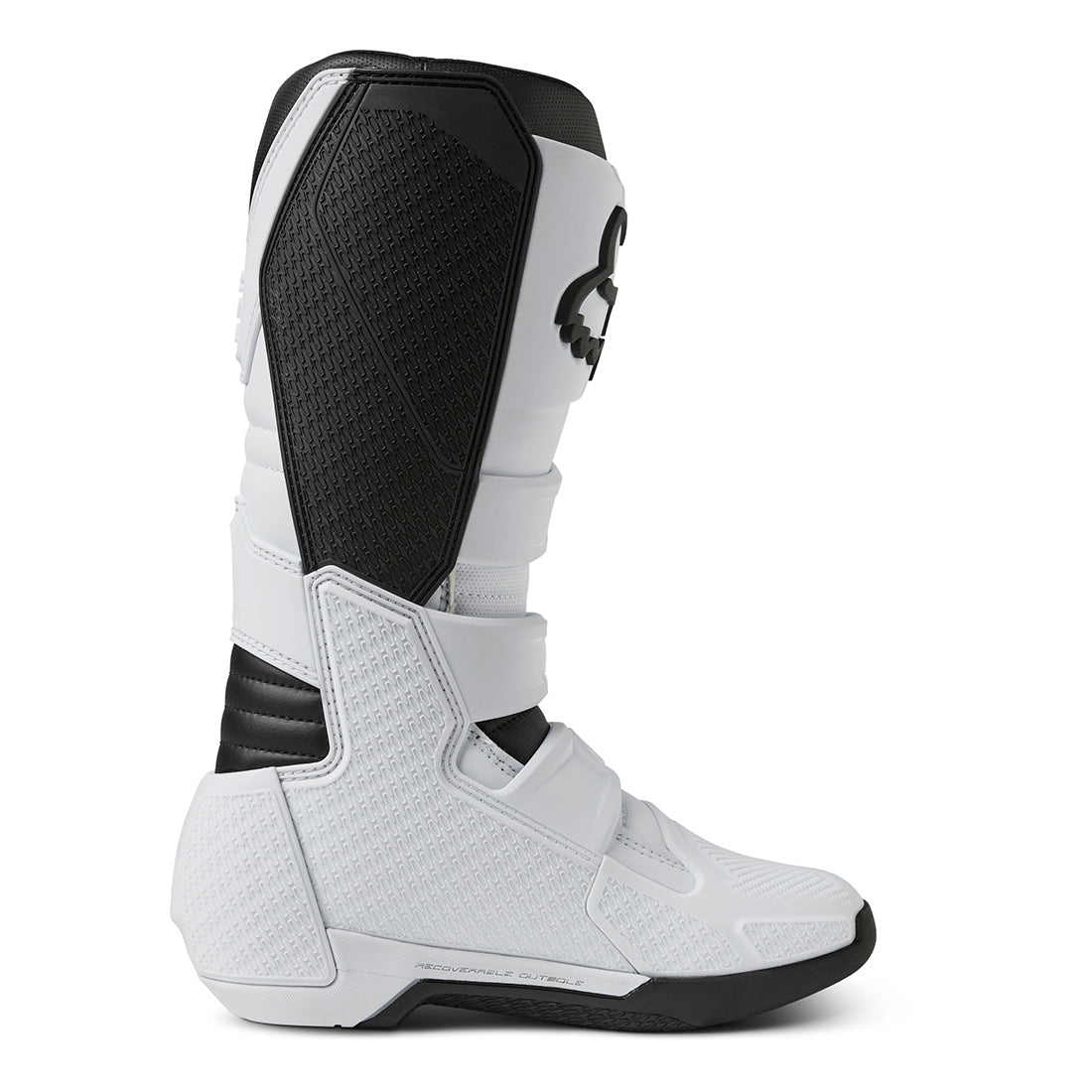Comp Boots