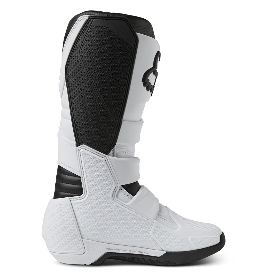 Comp Boots