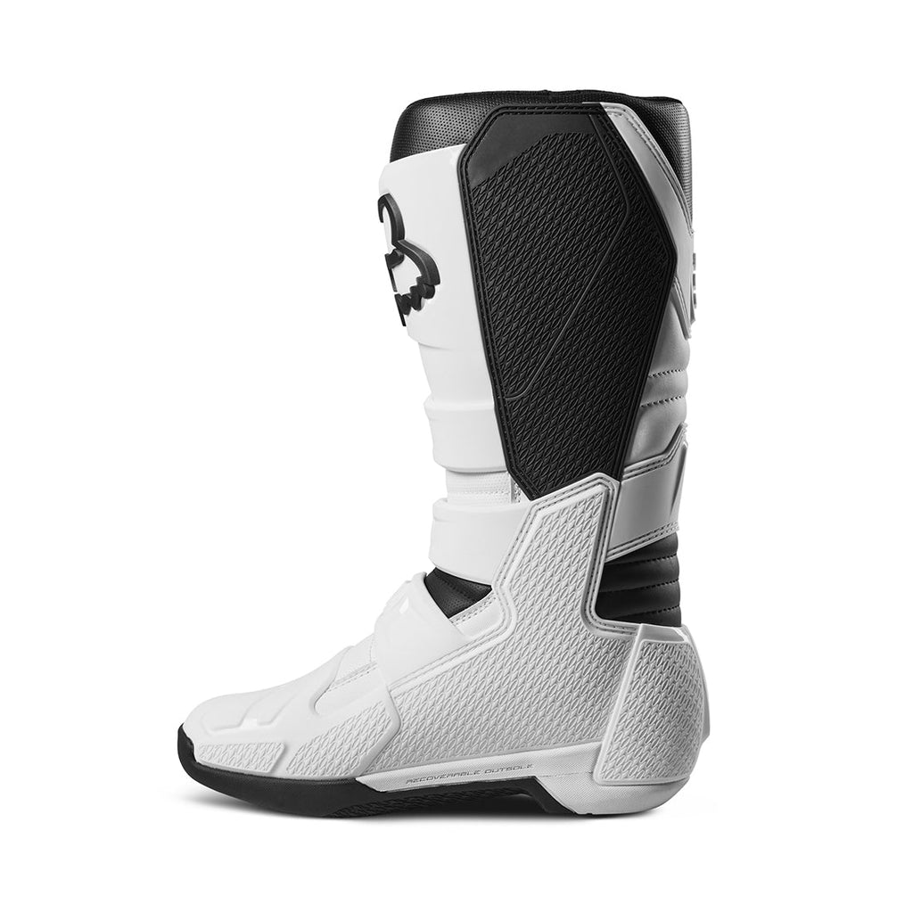 Comp Boots