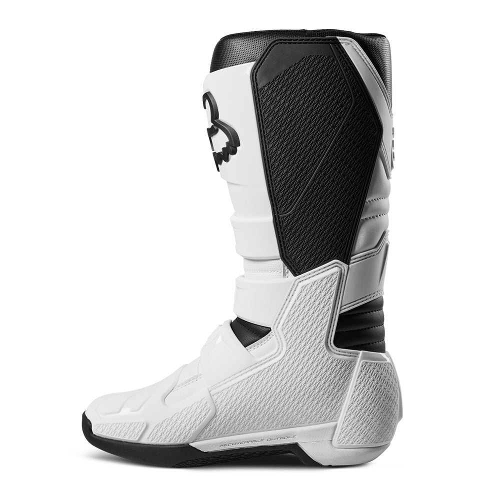 Comp Boots
