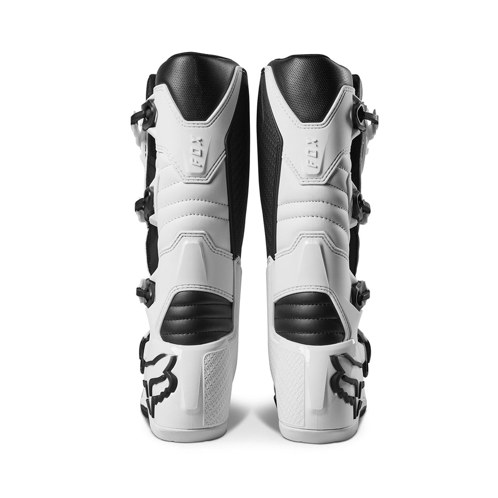 Comp Boots