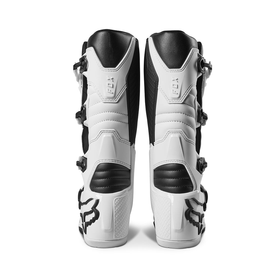 Comp Boots
