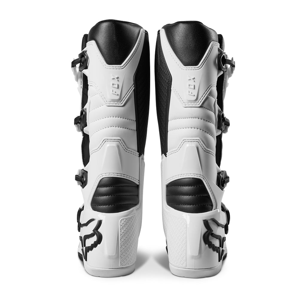 Comp Boots