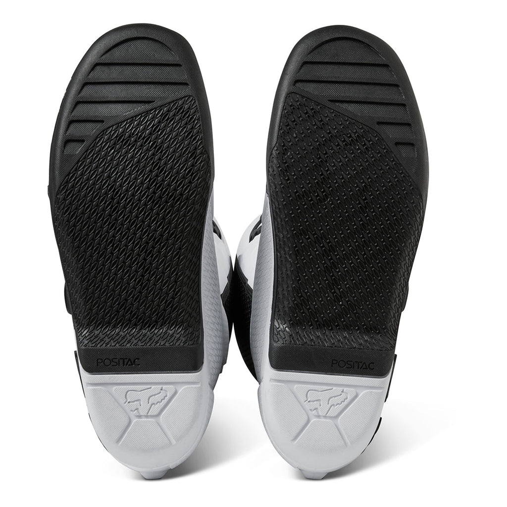 Comp Boots