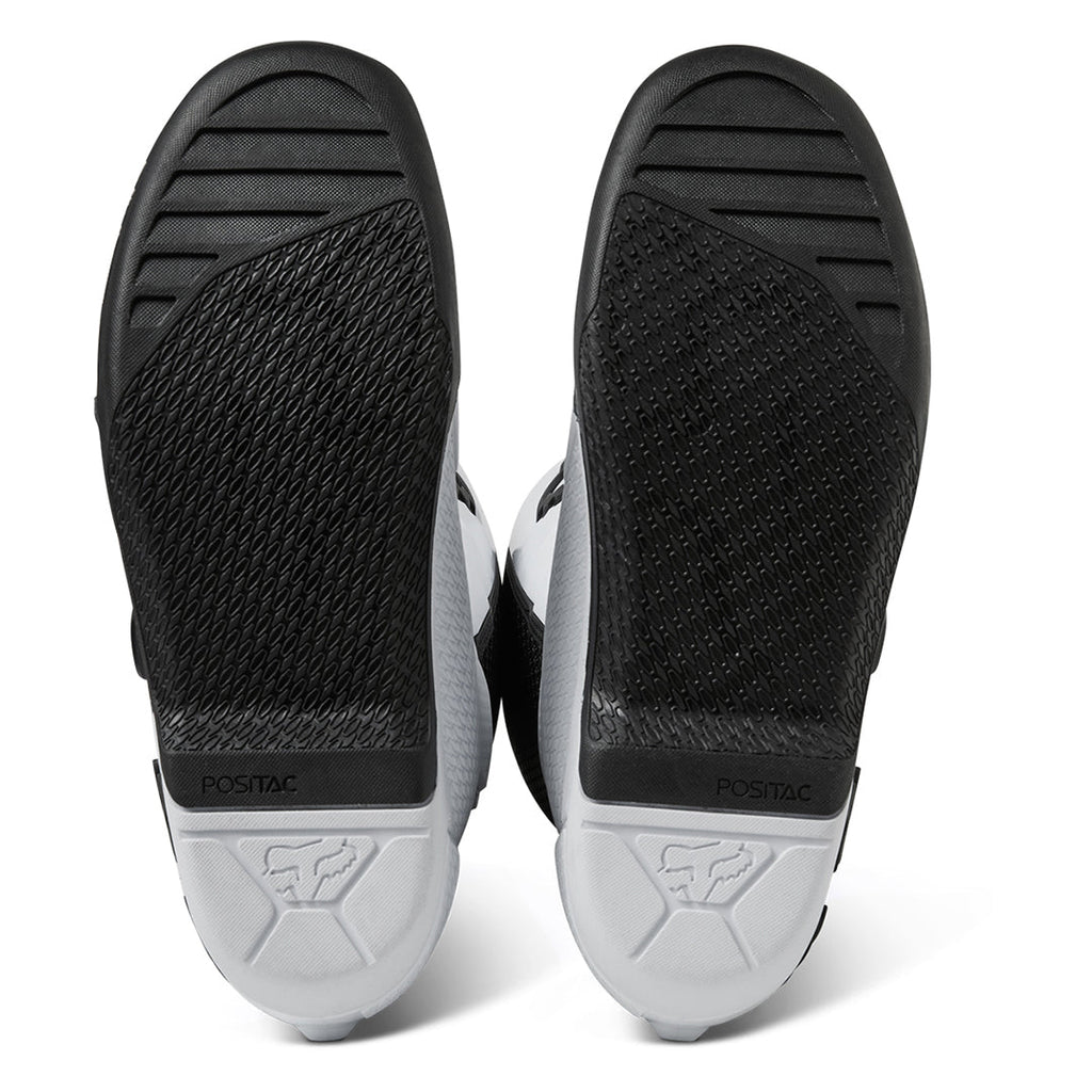 Comp Boots