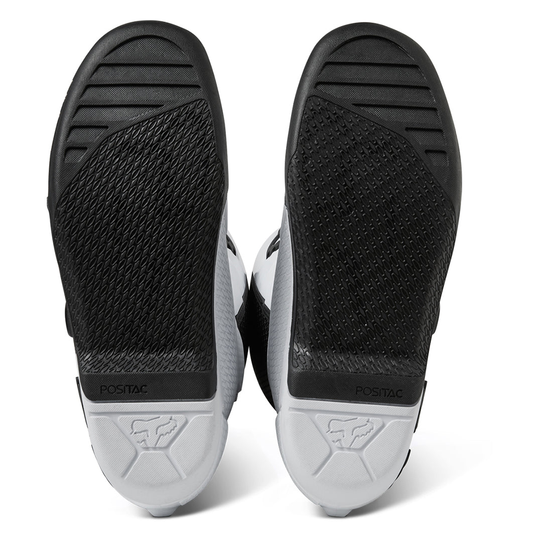 Comp Boots