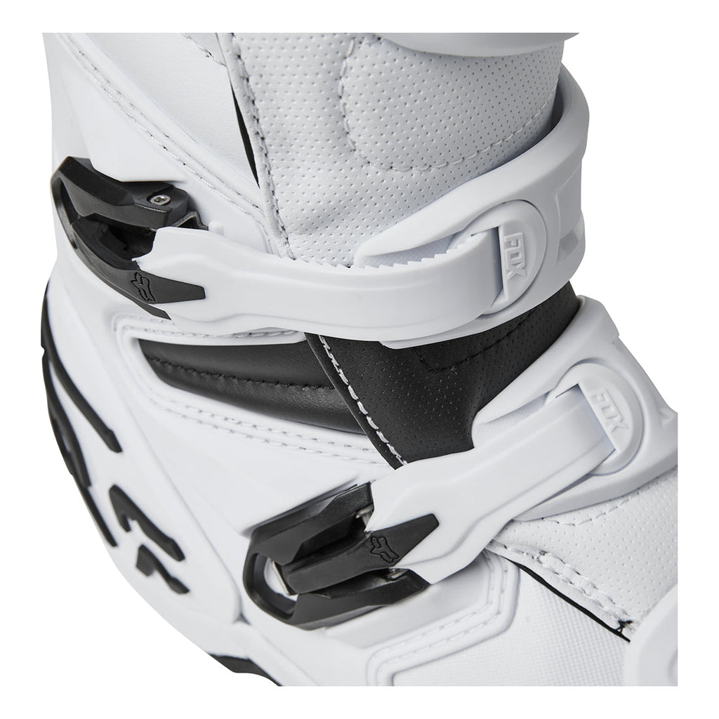 Comp Boots