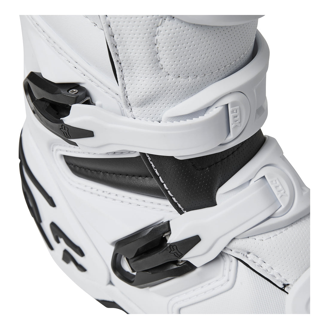 Comp Boots