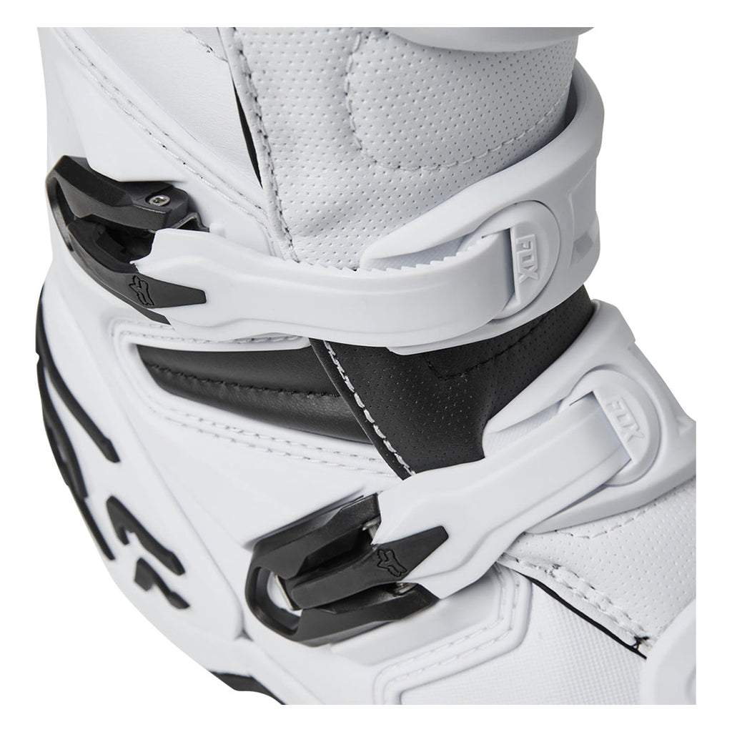 Comp Boots