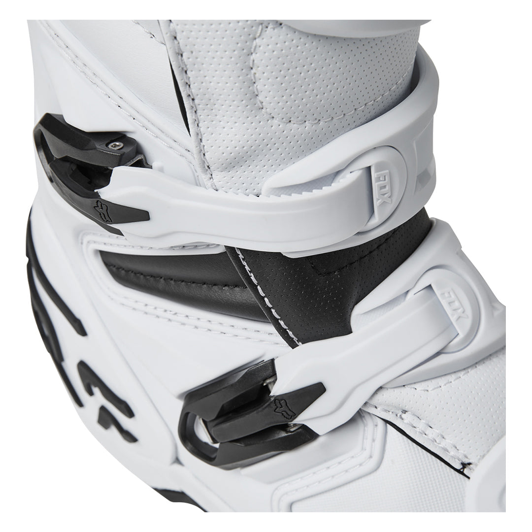 Comp Boots