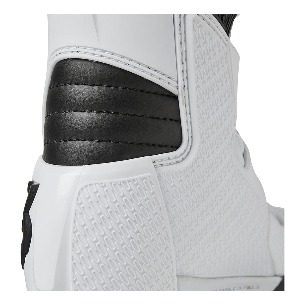 Comp Boots