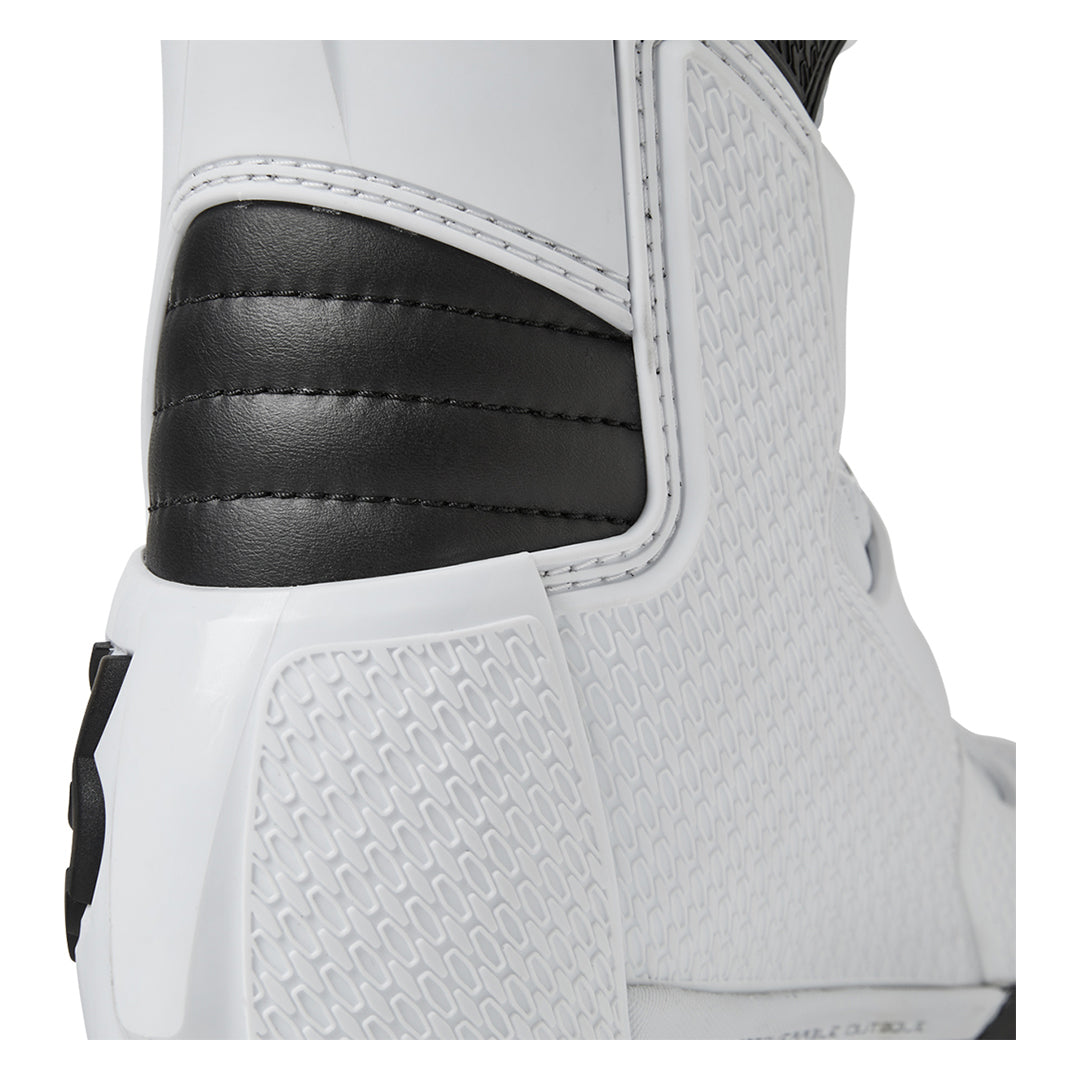 Comp Boots
