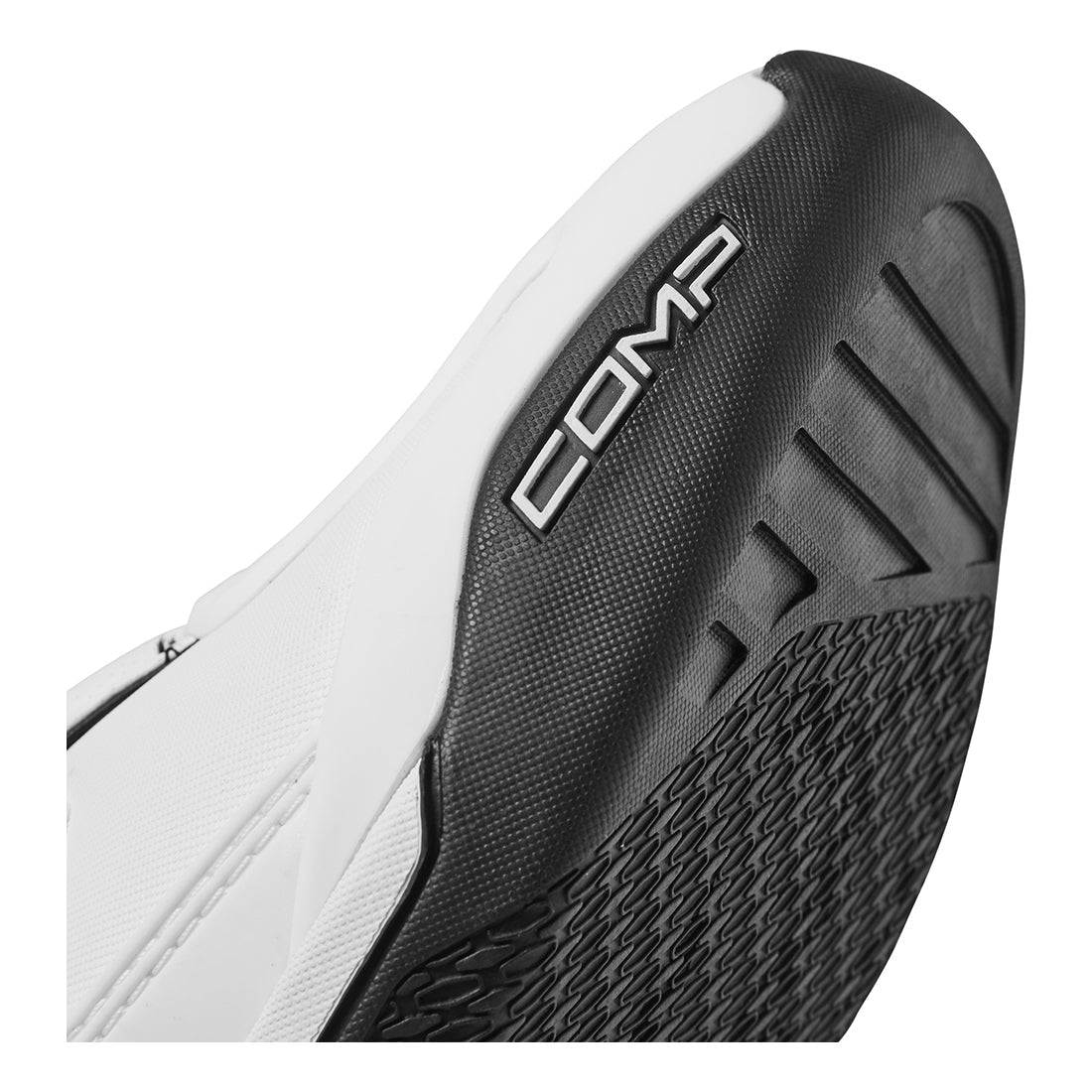 Comp Boots