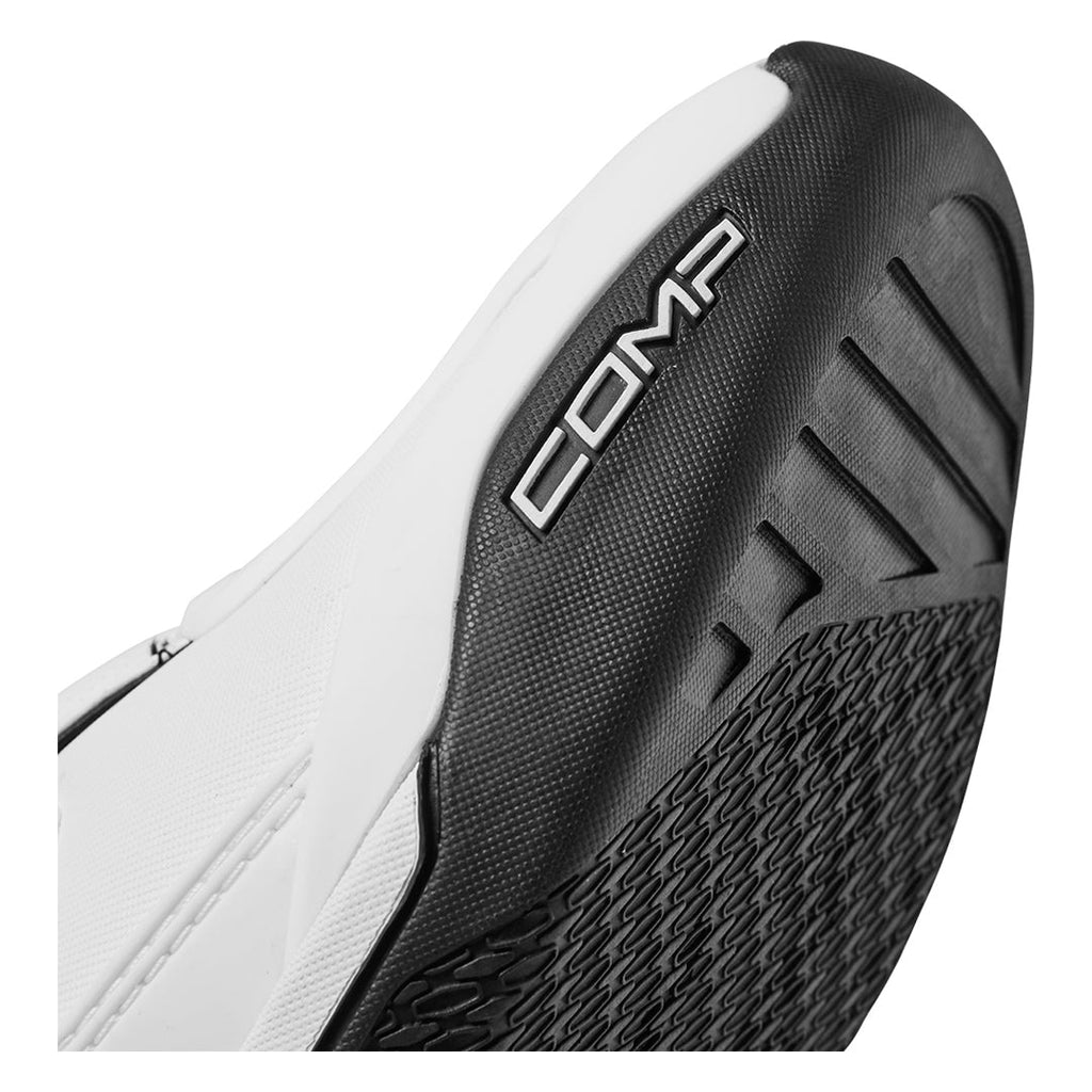 Comp Boots
