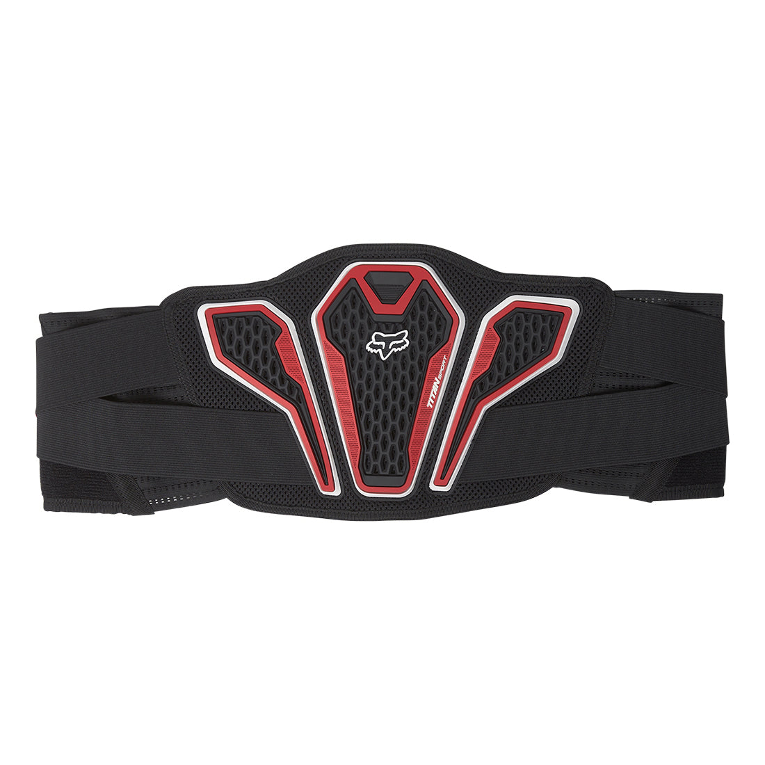Titan Sport Kidney Belt