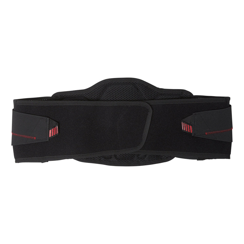 Titan Sport Kidney Belt