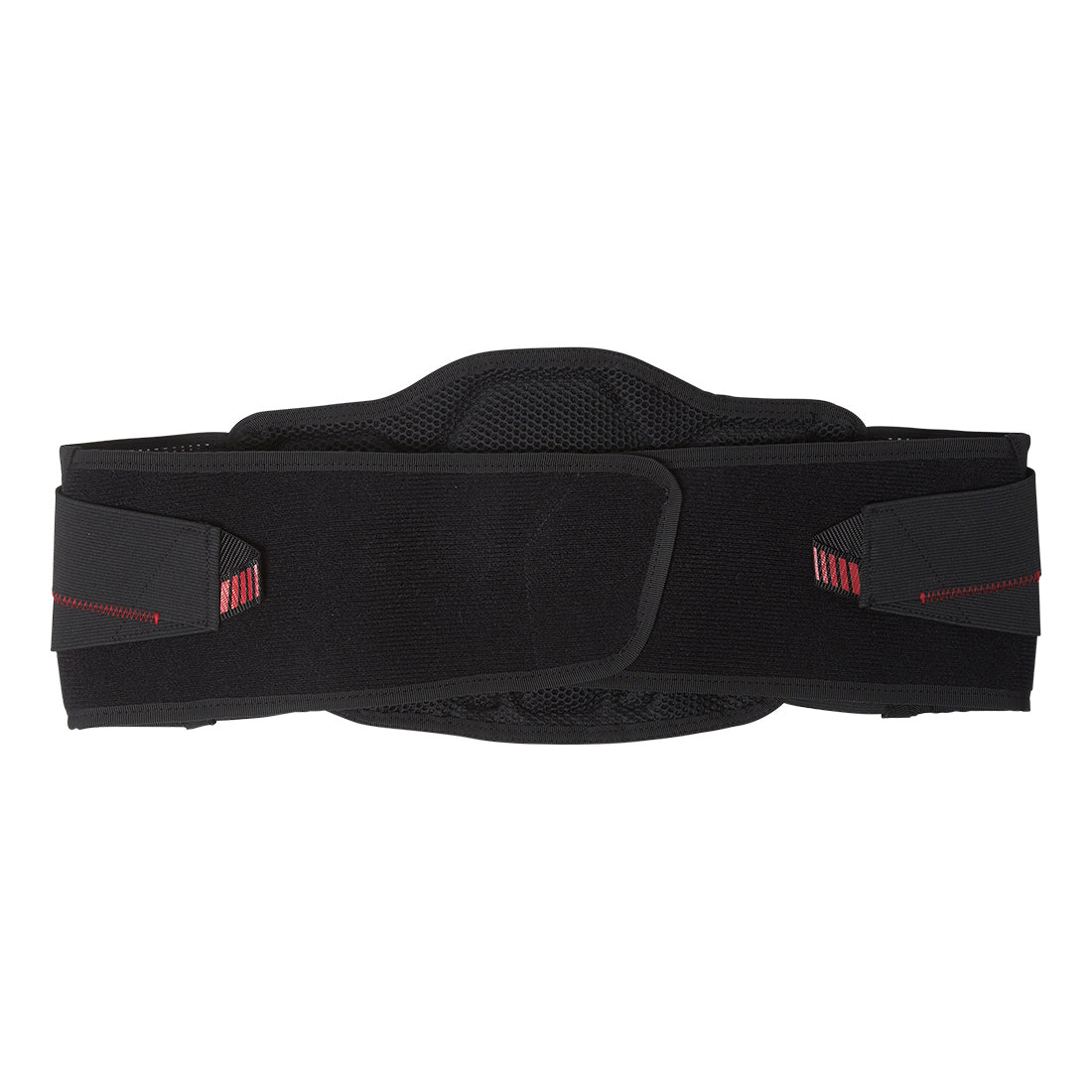 Titan Sport Kidney Belt