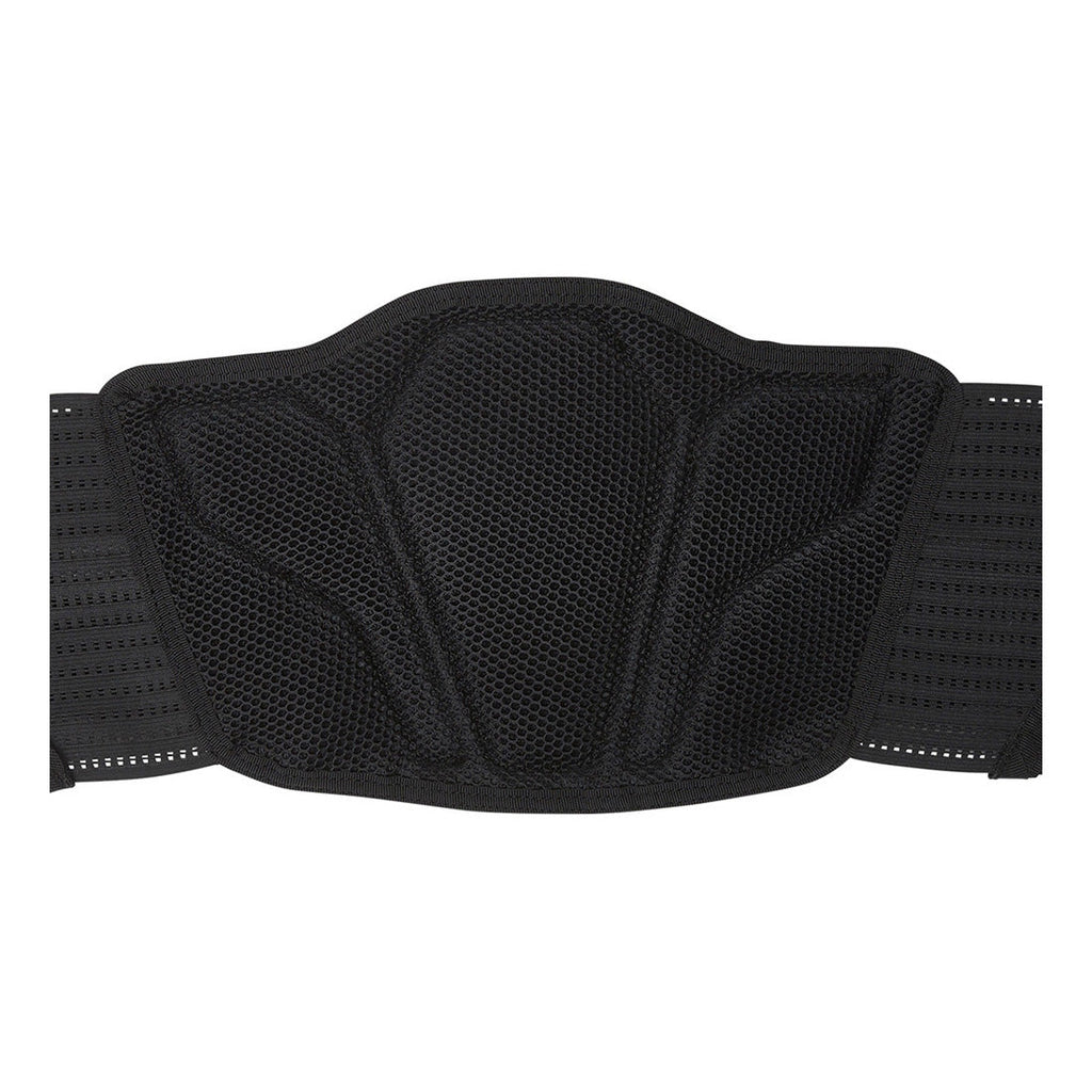 Youth Titan Sport Kidney Belt