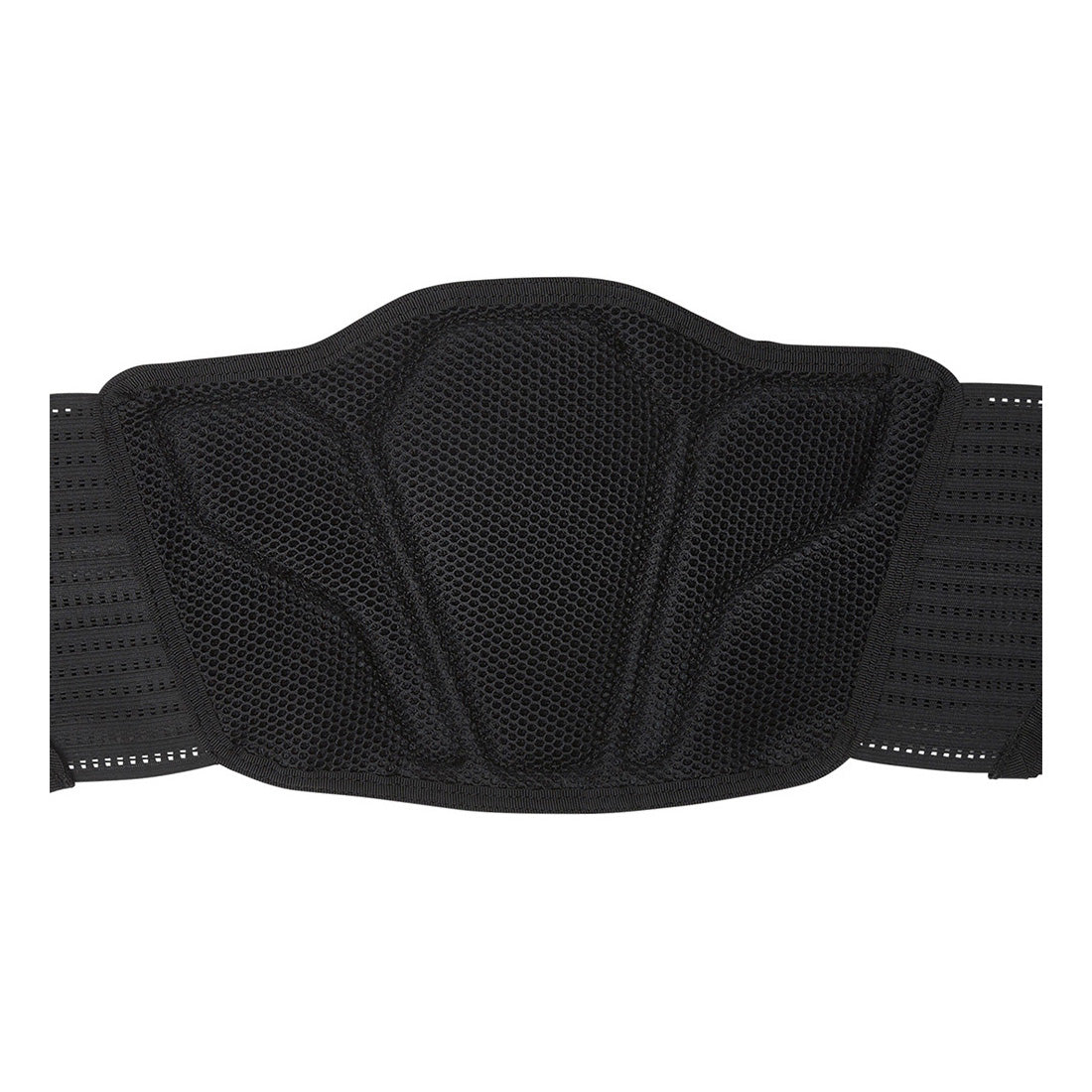 Youth Titan Sport Kidney Belt